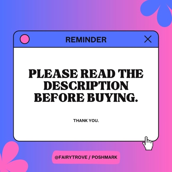 lalaloopsy candle slice o' cake miniature figurine doll collectible toy figure - Picture 3 of 3